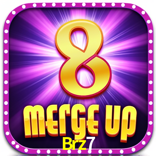 A Revolução dos Aplicativos de Jogos no Brz7