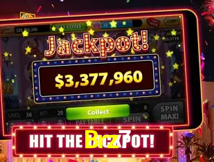 Inovações de Jogos na Brz7: O Futuro das Experiências Interativas