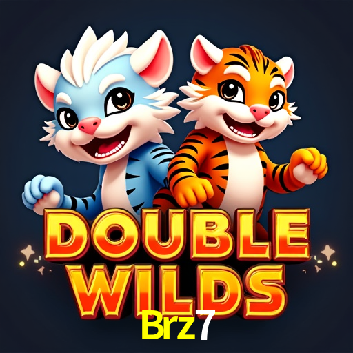 Explorando a Categoria de Eventos em Apostas na Brz7