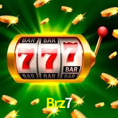 A Emoção da Loteria na Brz7: Uma Chance de Mudança de Vida