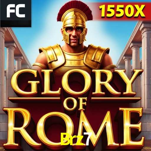 Apostas Esportivas na Brz7: Um Guia Completo