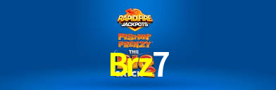 Desvendando o Mundo dos Jogos Virtuais na Brz7