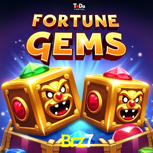 A Experiência Imersiva dos Cassinos Ao Vivo no Brz7