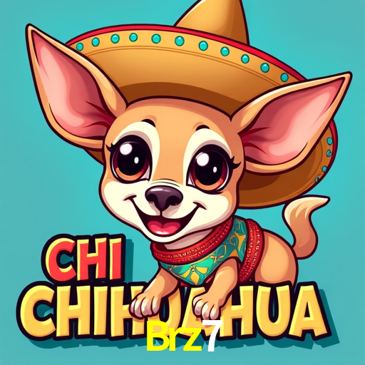 Descubra a Essência do Brz7: Nossa História e Compromissos