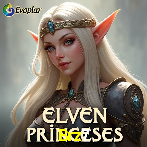 Inovações de Jogos na Brz7: O Futuro das Experiências Interativas