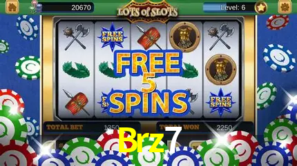 A Experiência Imersiva dos Cassinos Ao Vivo no Brz7