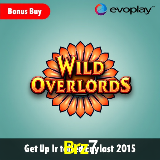 Explorando a Categoria de Eventos em Apostas na Brz7