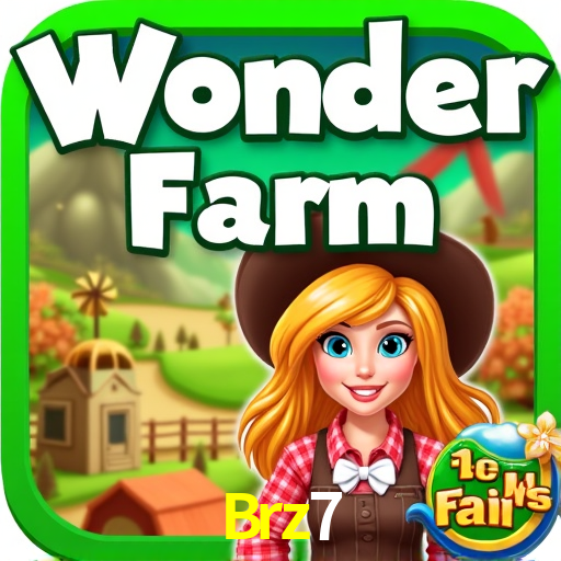 Descubra o Programa VIP da Brz7: Vantagens Exclusivas para Jogadores