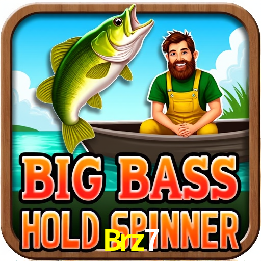 A Emoção da Loteria na Brz7: Uma Chance de Mudança de Vida