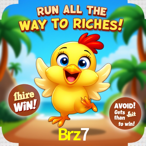 Descubra a Magia dos Jogos de Arcade no Brz7