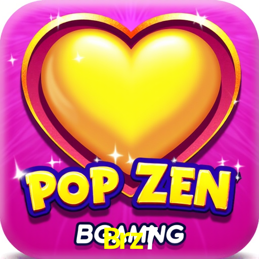 Desvendando o Mundo dos Jogos Virtuais na Brz7