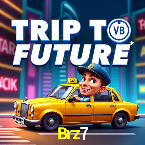 Inovações de Jogos na Brz7: O Futuro das Experiências Interativas