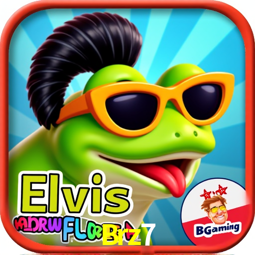 Descubra a Essência do Brz7: Nossa História e Compromissos