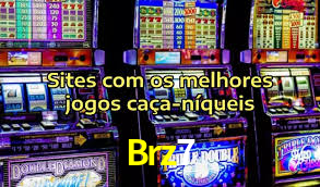 Dominando Estratégias de Jogo: Táticas para Vencer