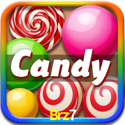 A Revolução dos Aplicativos de Jogos no Brz7