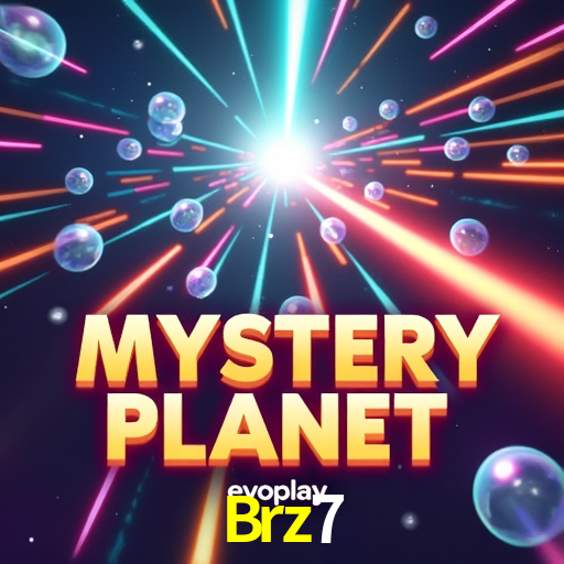 A Emoção da Loteria na Brz7: Uma Chance de Mudança de Vida