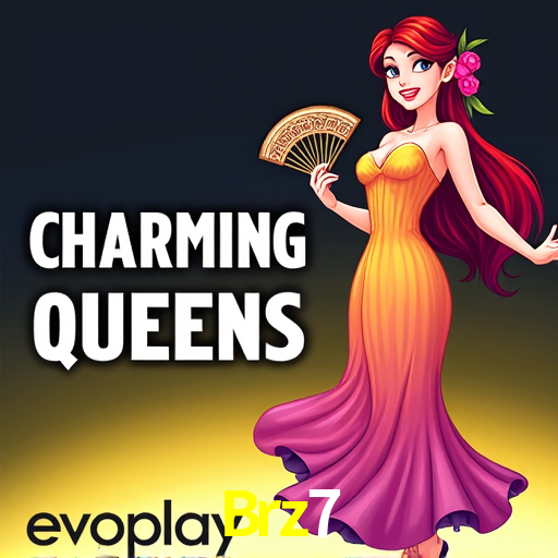 A Emoção da Loteria na Brz7: Uma Chance de Mudança de Vida