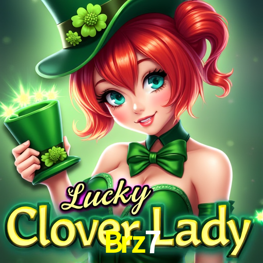 A Popularidade dos Caça-Níqueis no Brz7