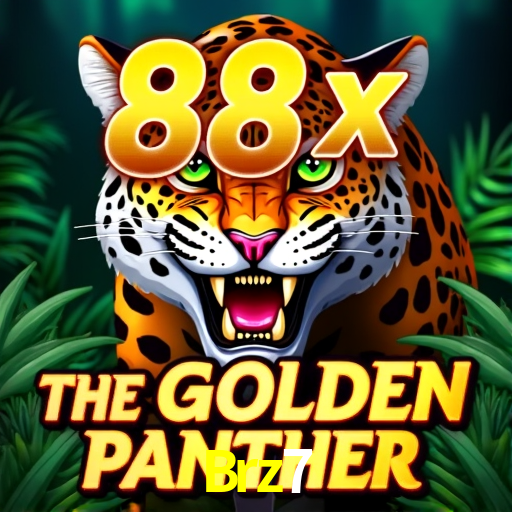 A Experiência Imersiva dos Cassinos Ao Vivo no Brz7