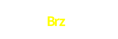 Brz7