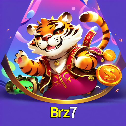Brz7